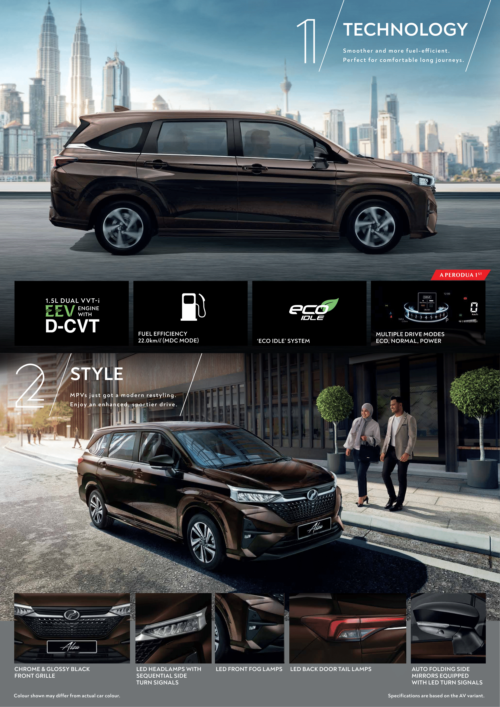 Alza_Brochure-2