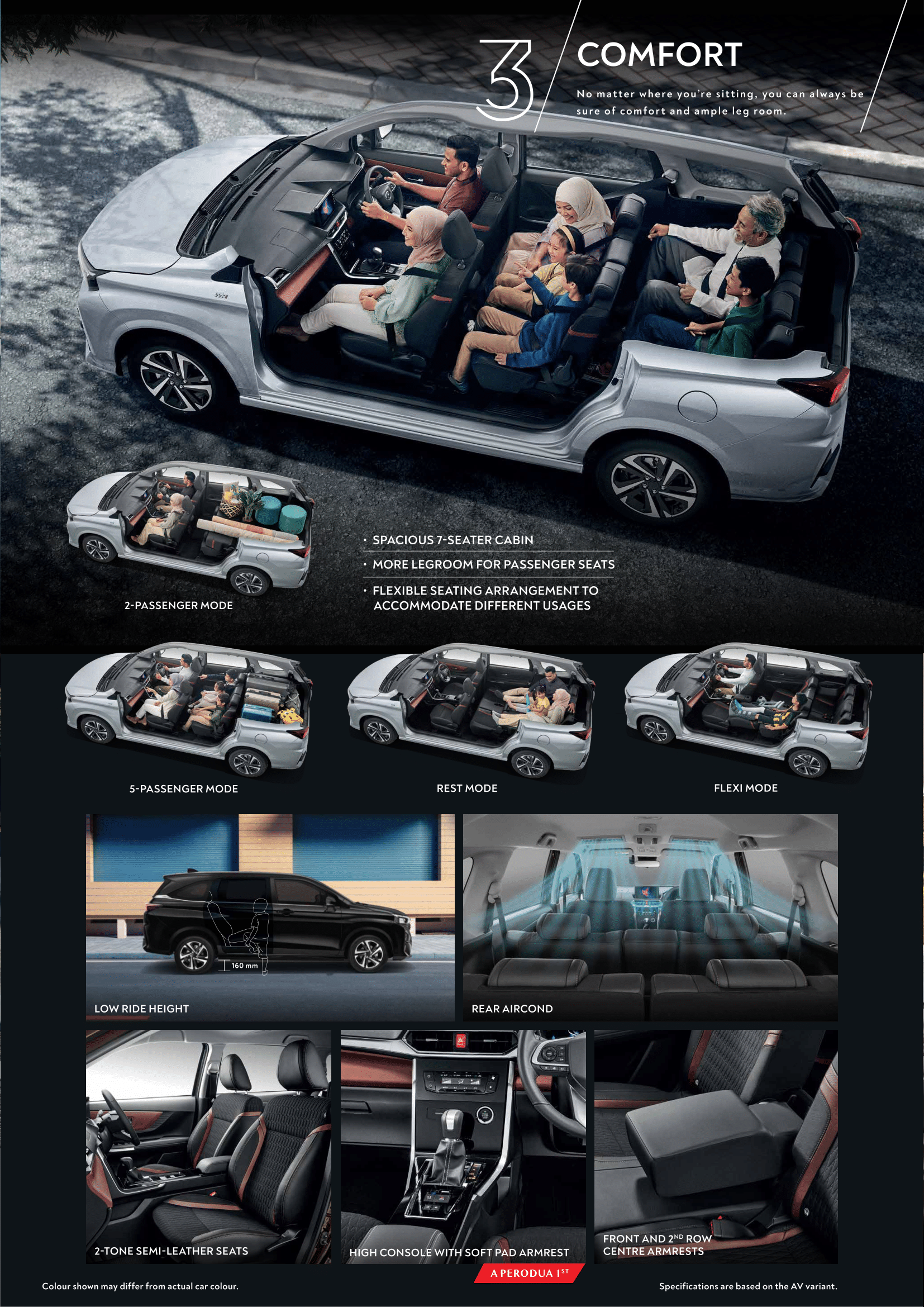 Alza_Brochure-3