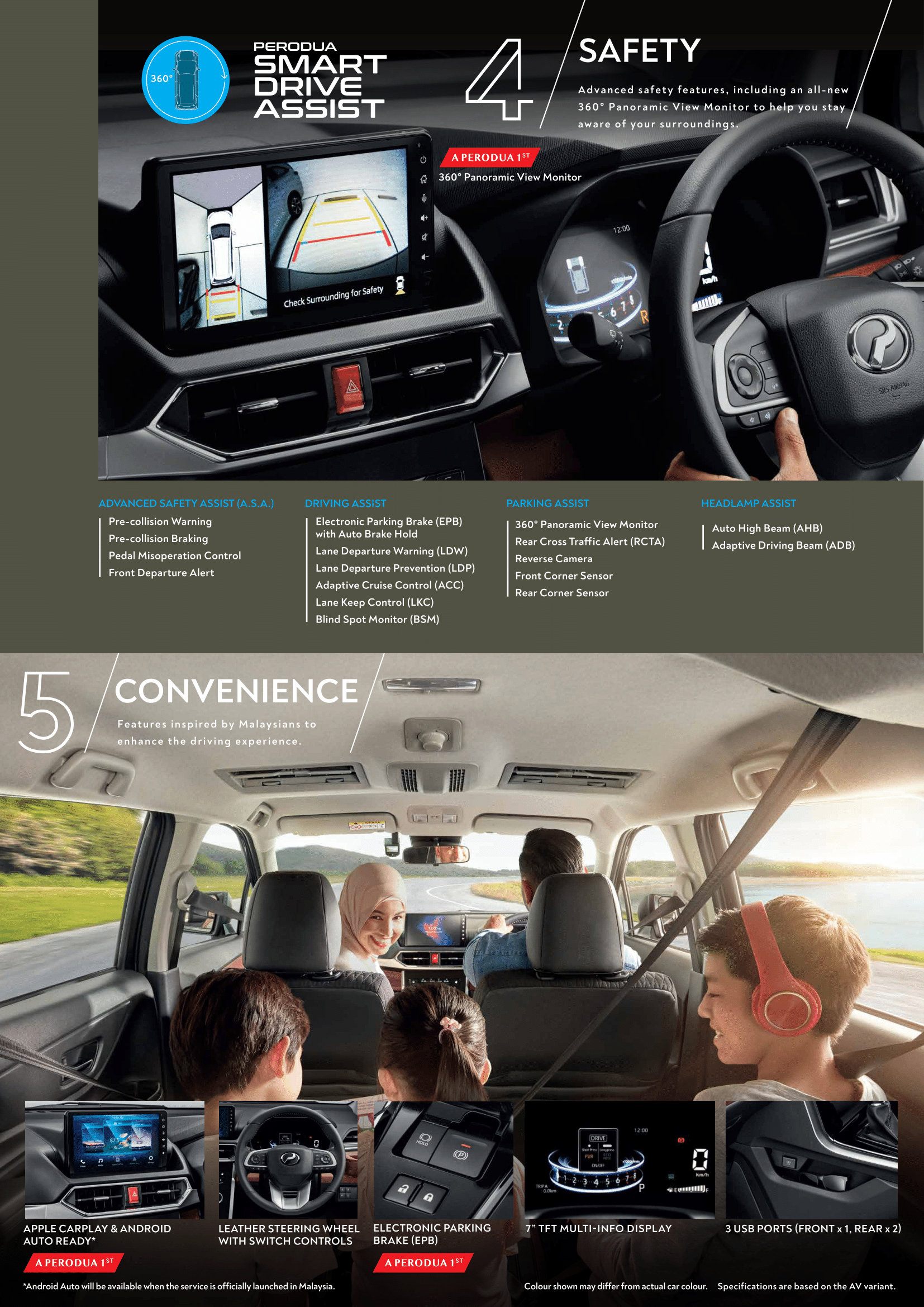 Alza_Brochure-4