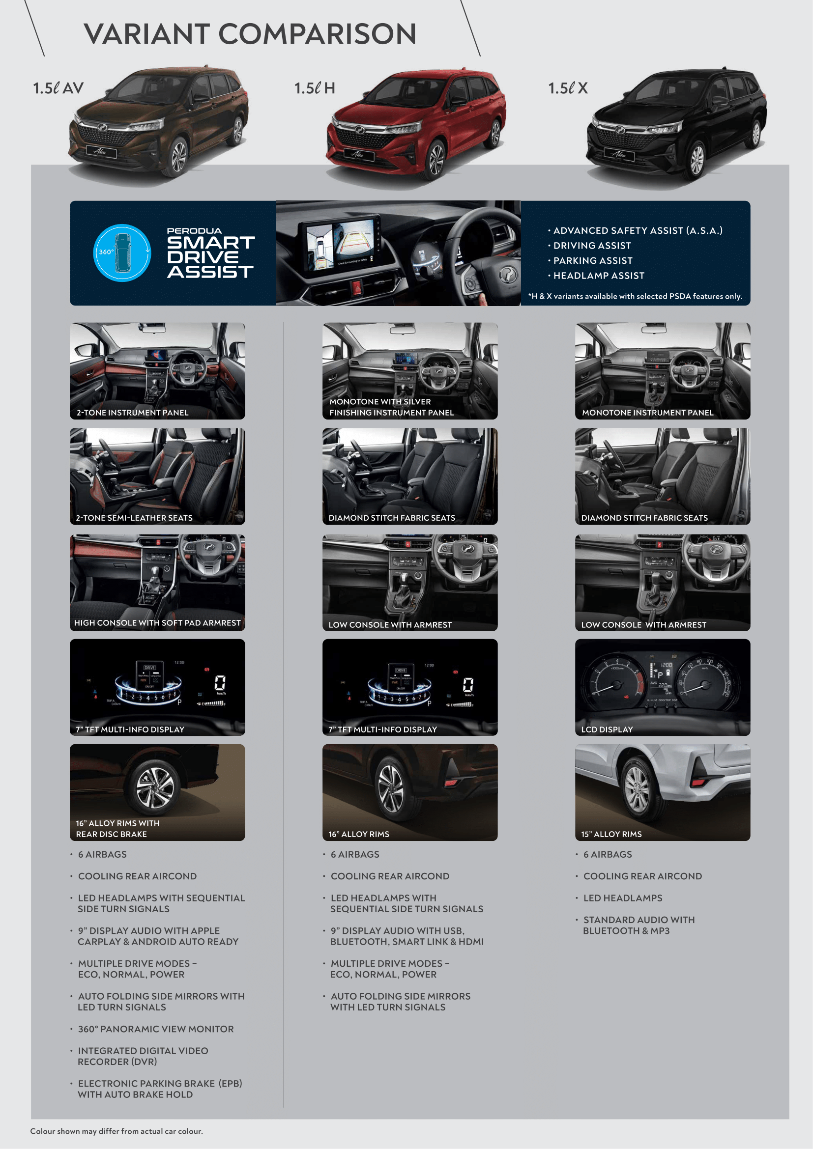 Alza_Brochure-5