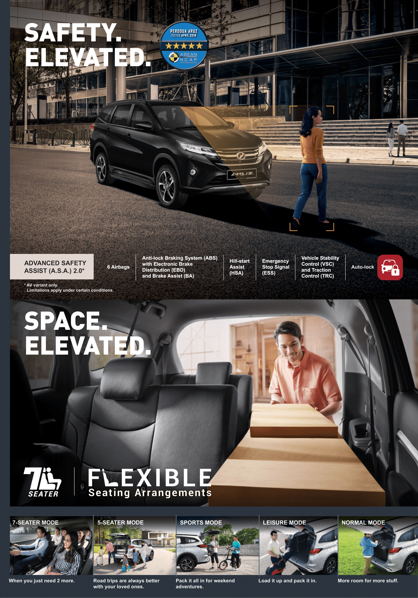 Aruz_Brochure-4