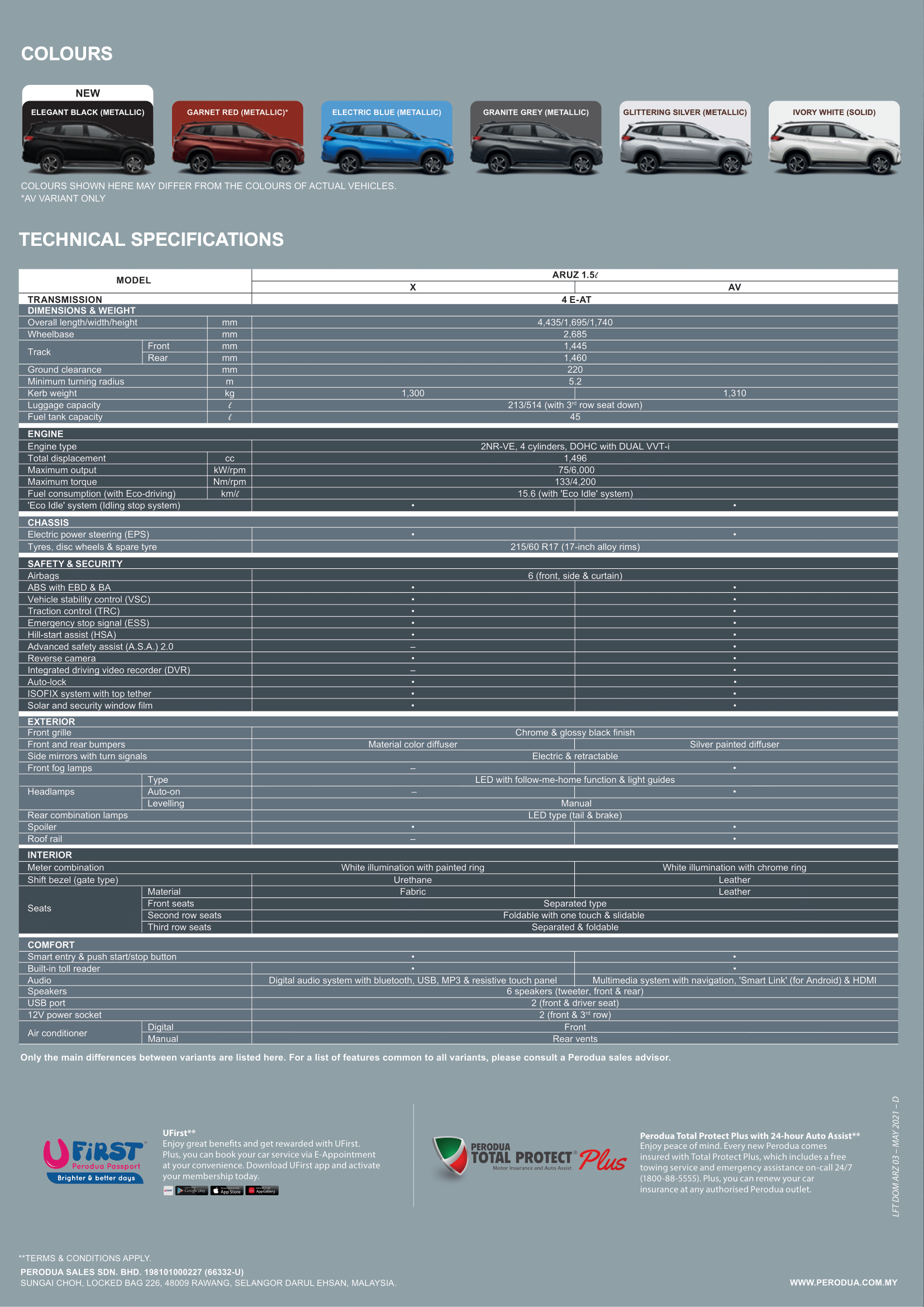 Aruz_Brochure-6