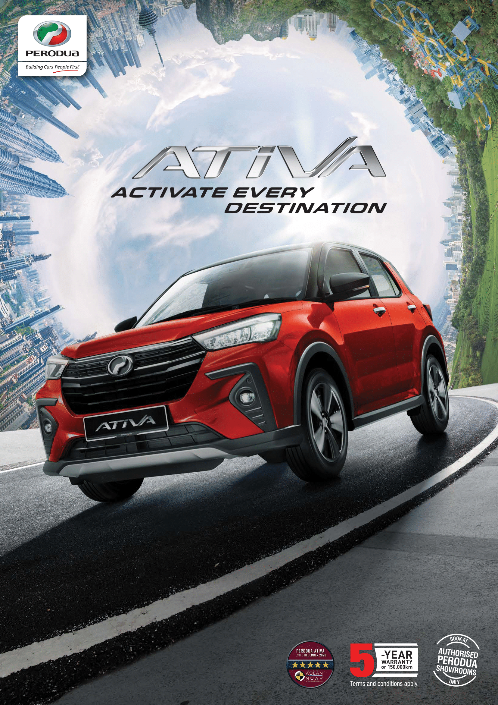 Ativa_Brochure-1