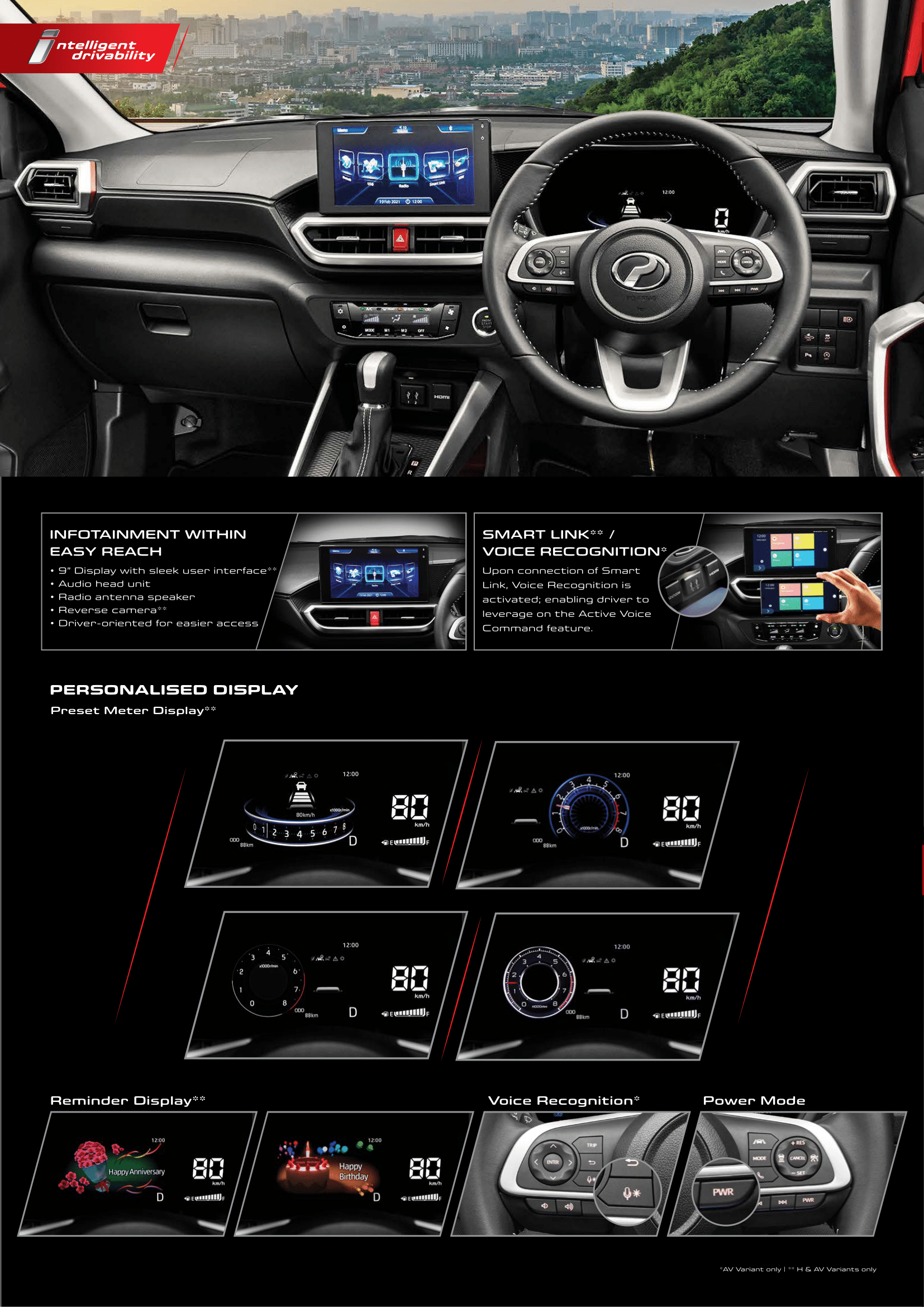 Ativa_Brochure-3