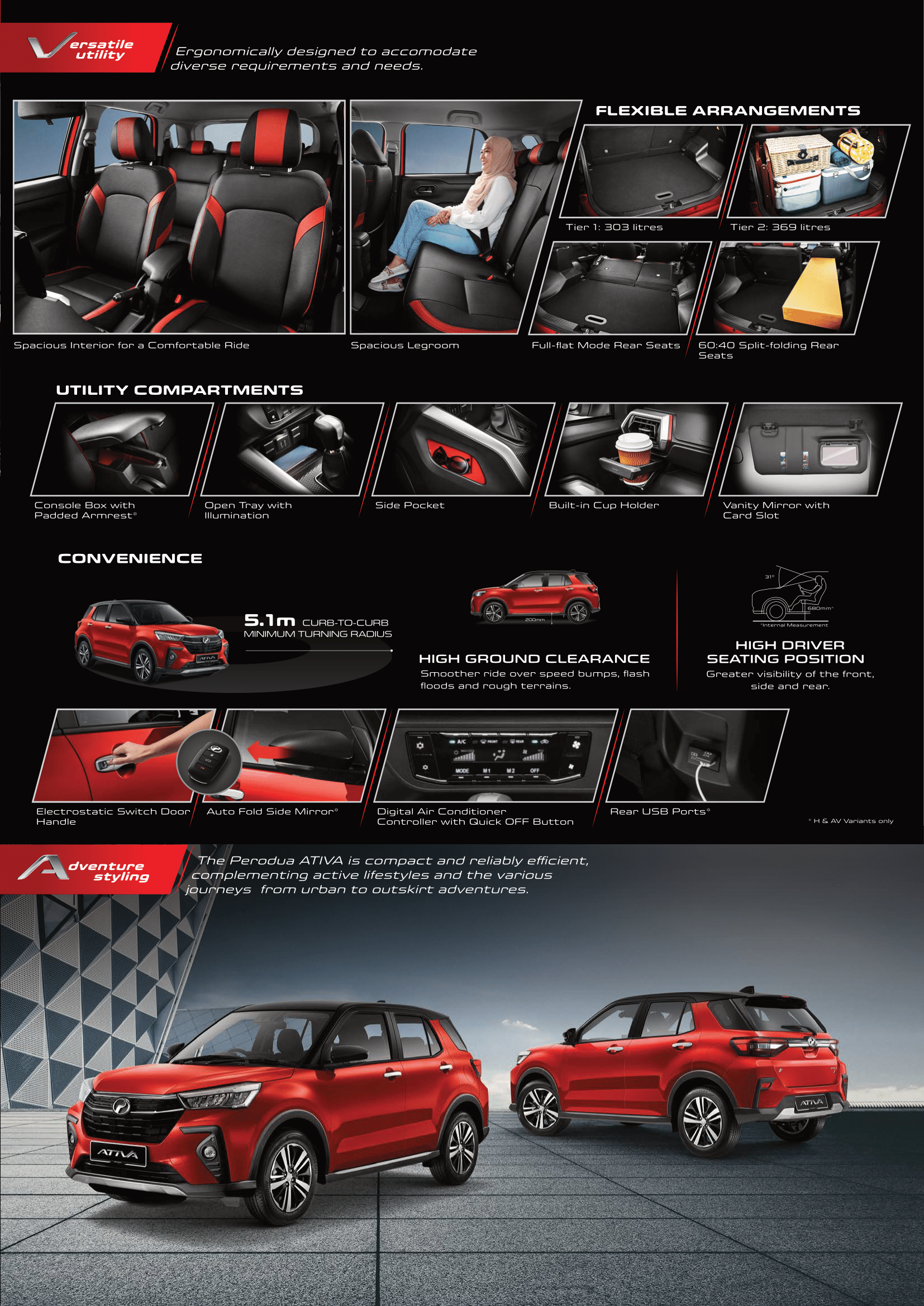 Ativa_Brochure-4
