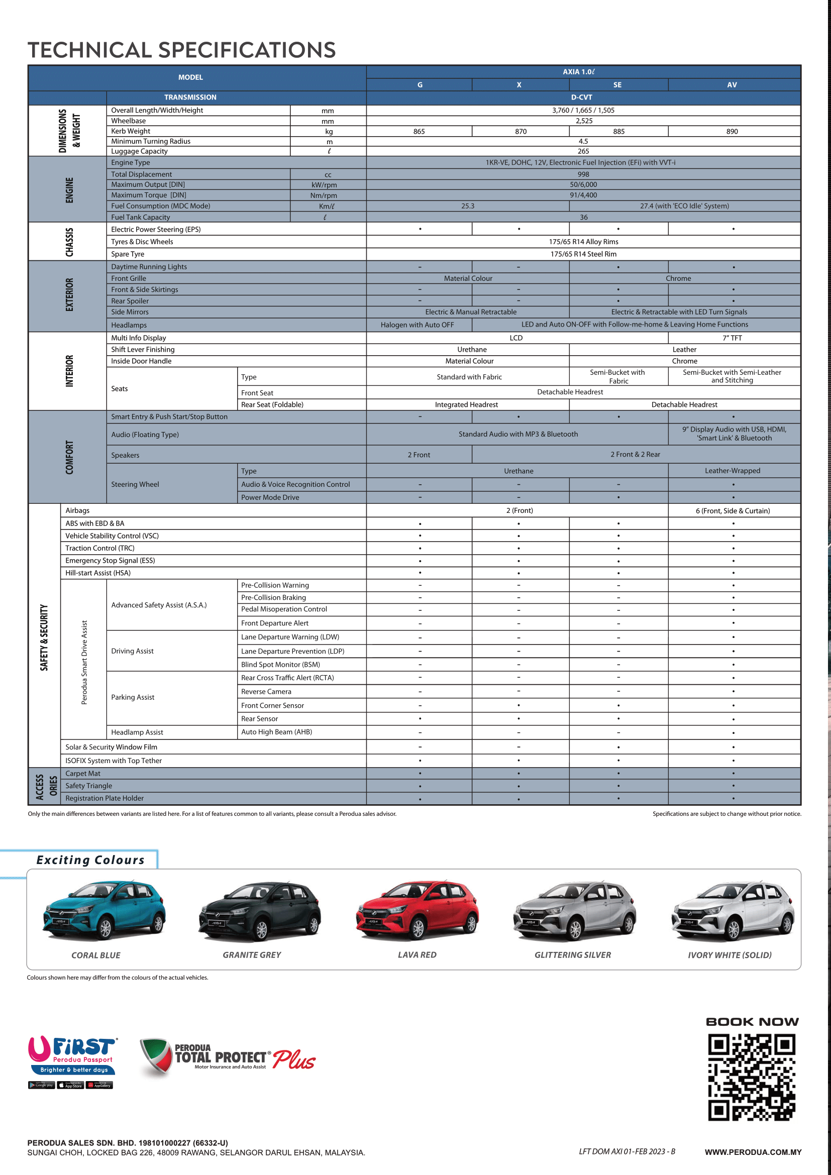 Axia_Brochure-6