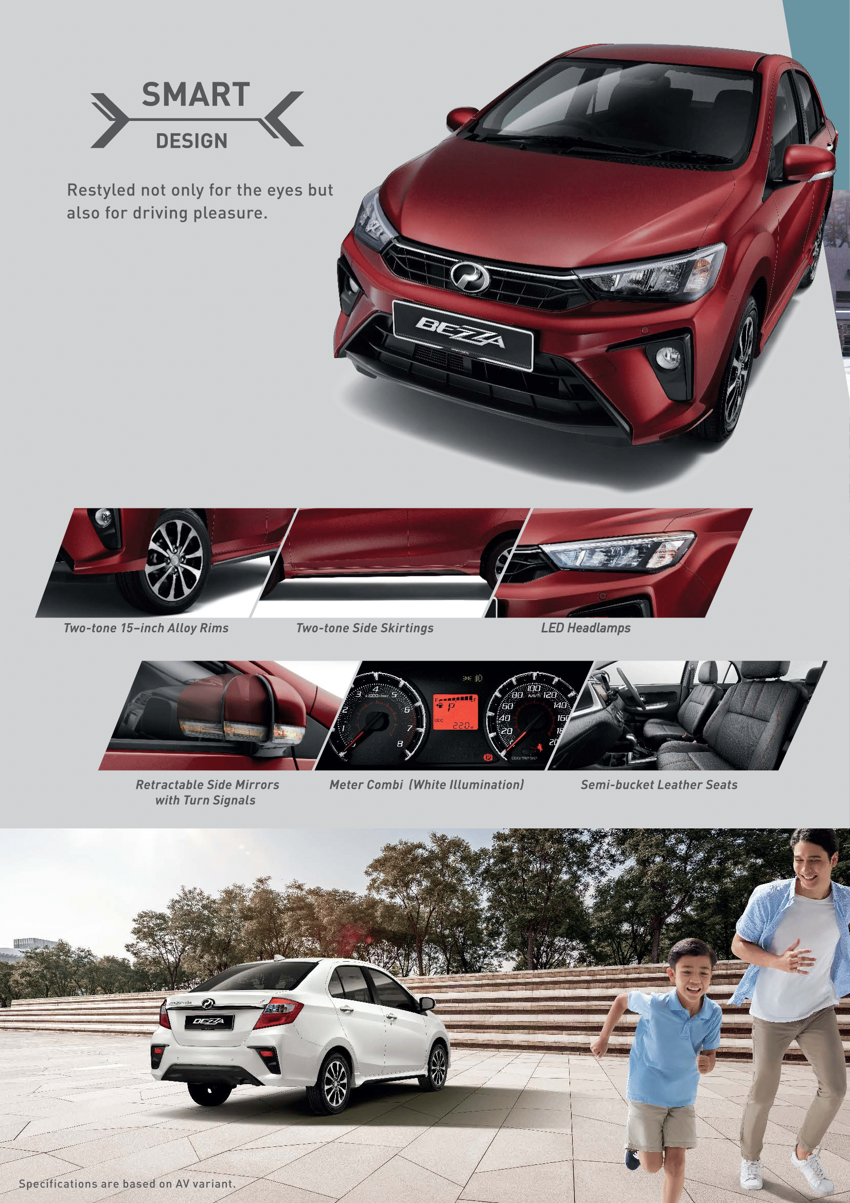 Bezza_Brochure-2