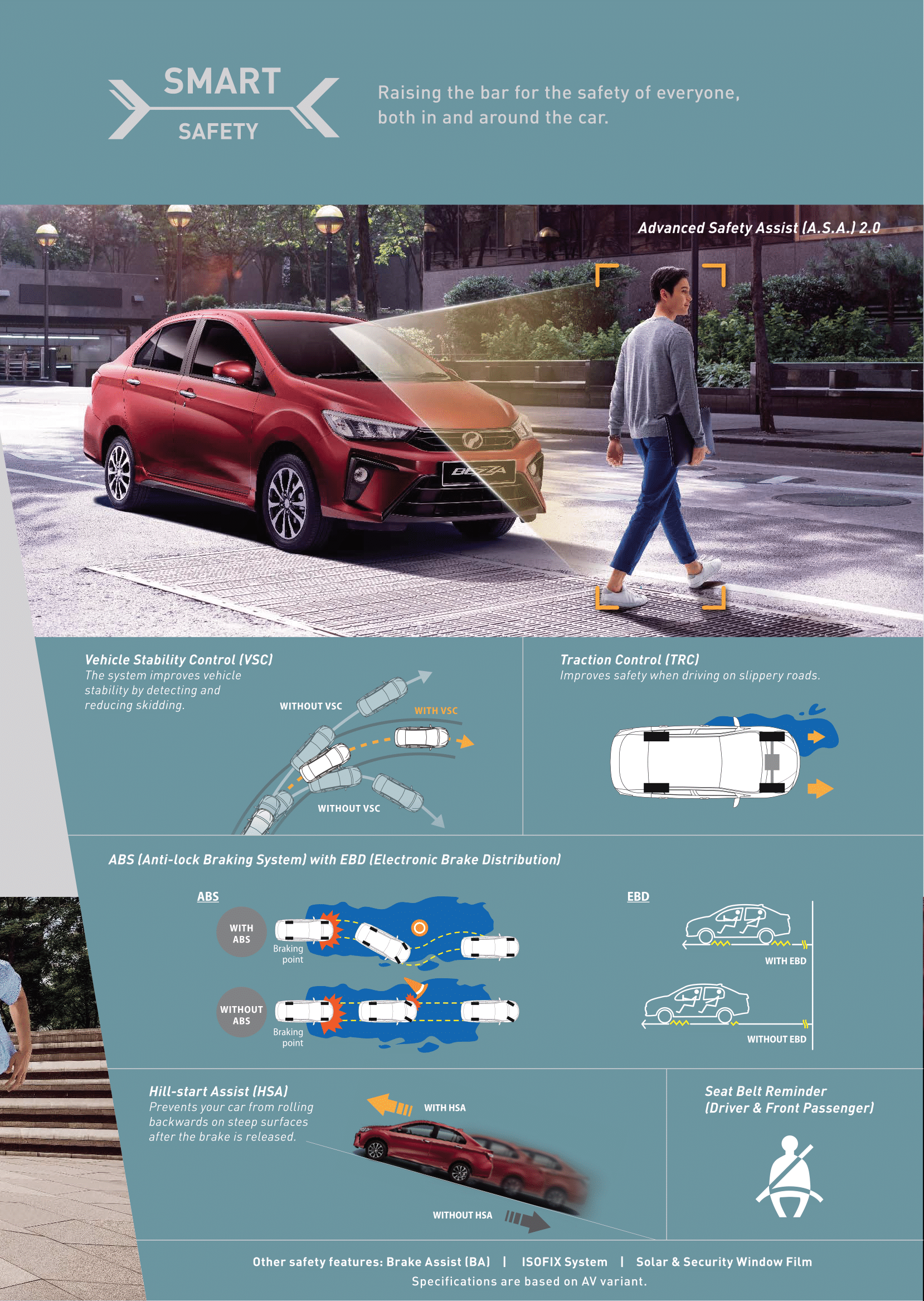 Bezza_Brochure-3