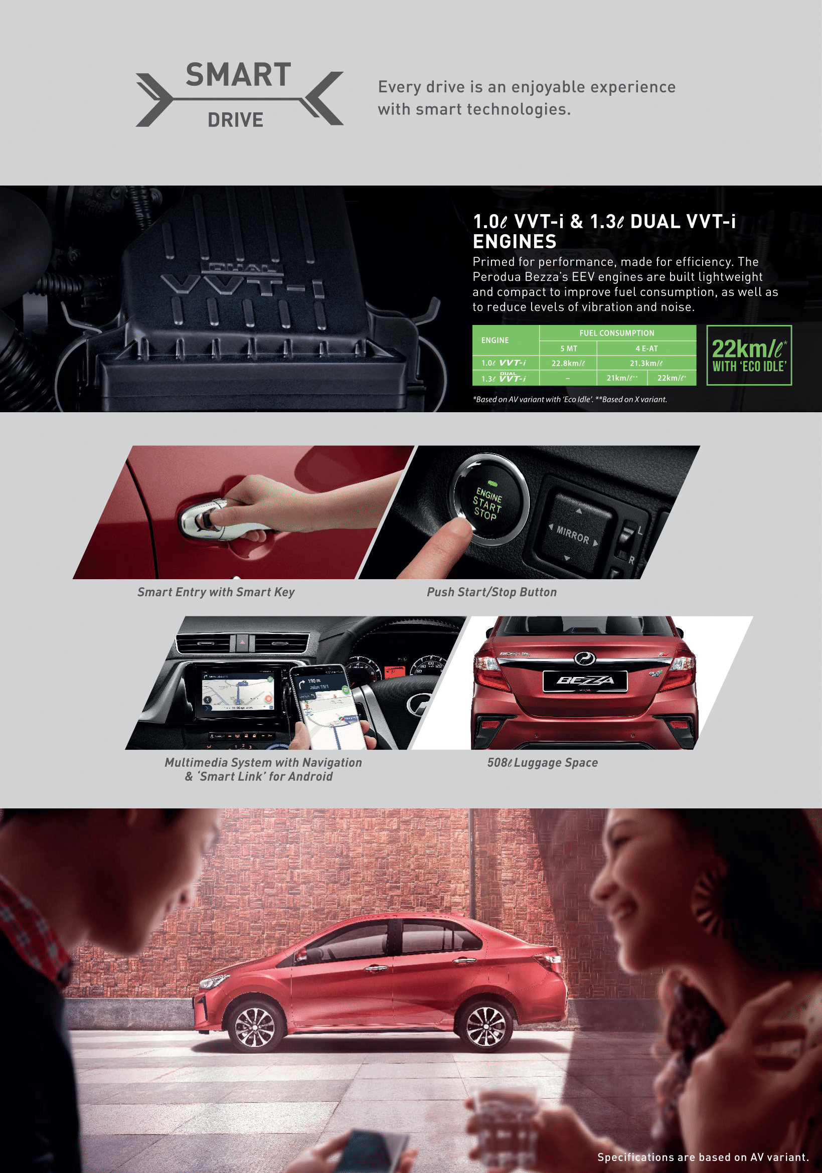 Bezza_Brochure-4