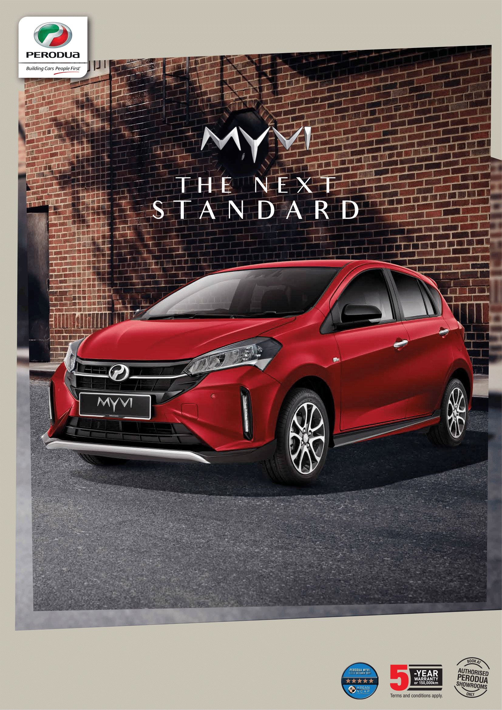 Myvi_Brochure-1