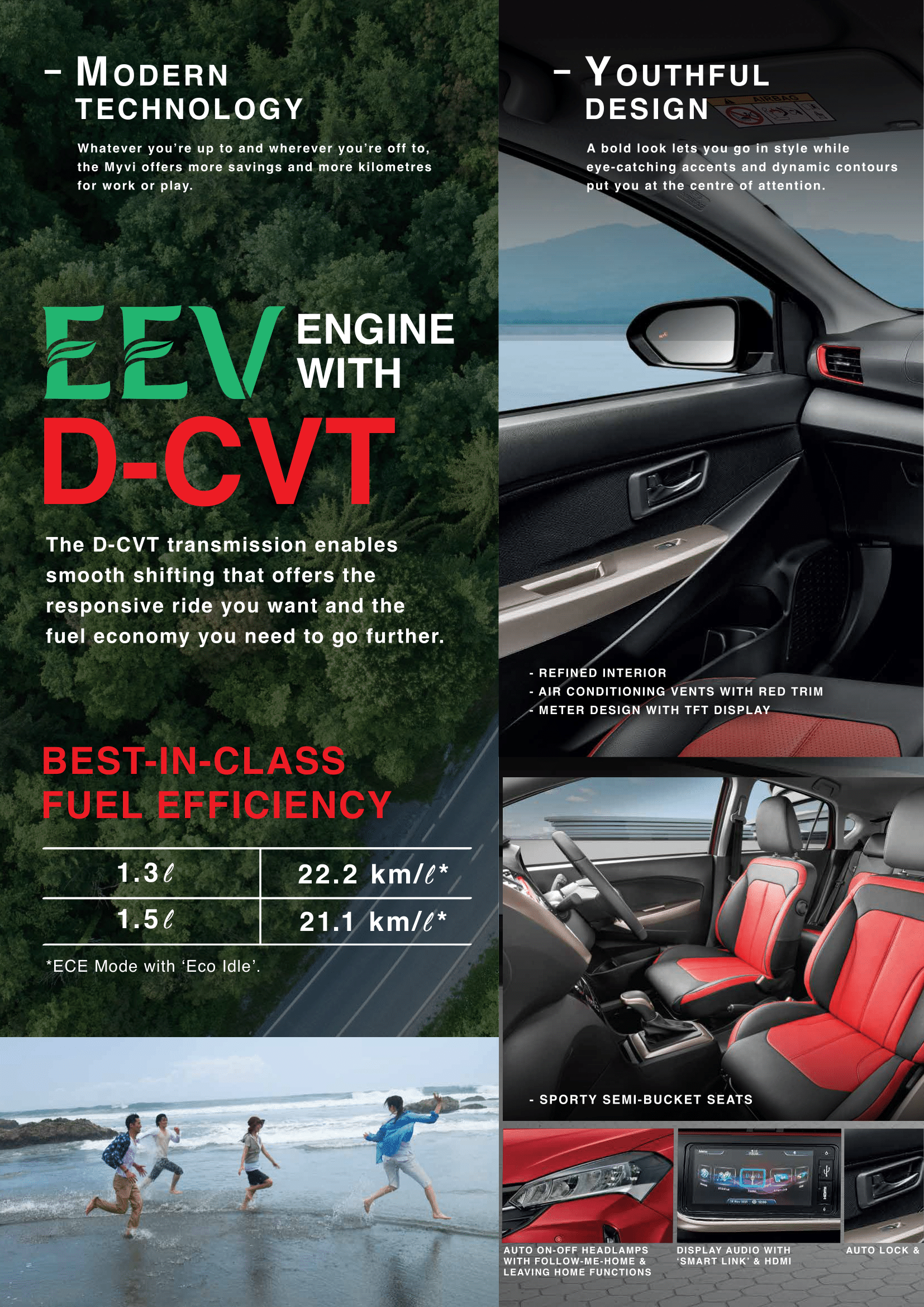 Myvi_Brochure-2