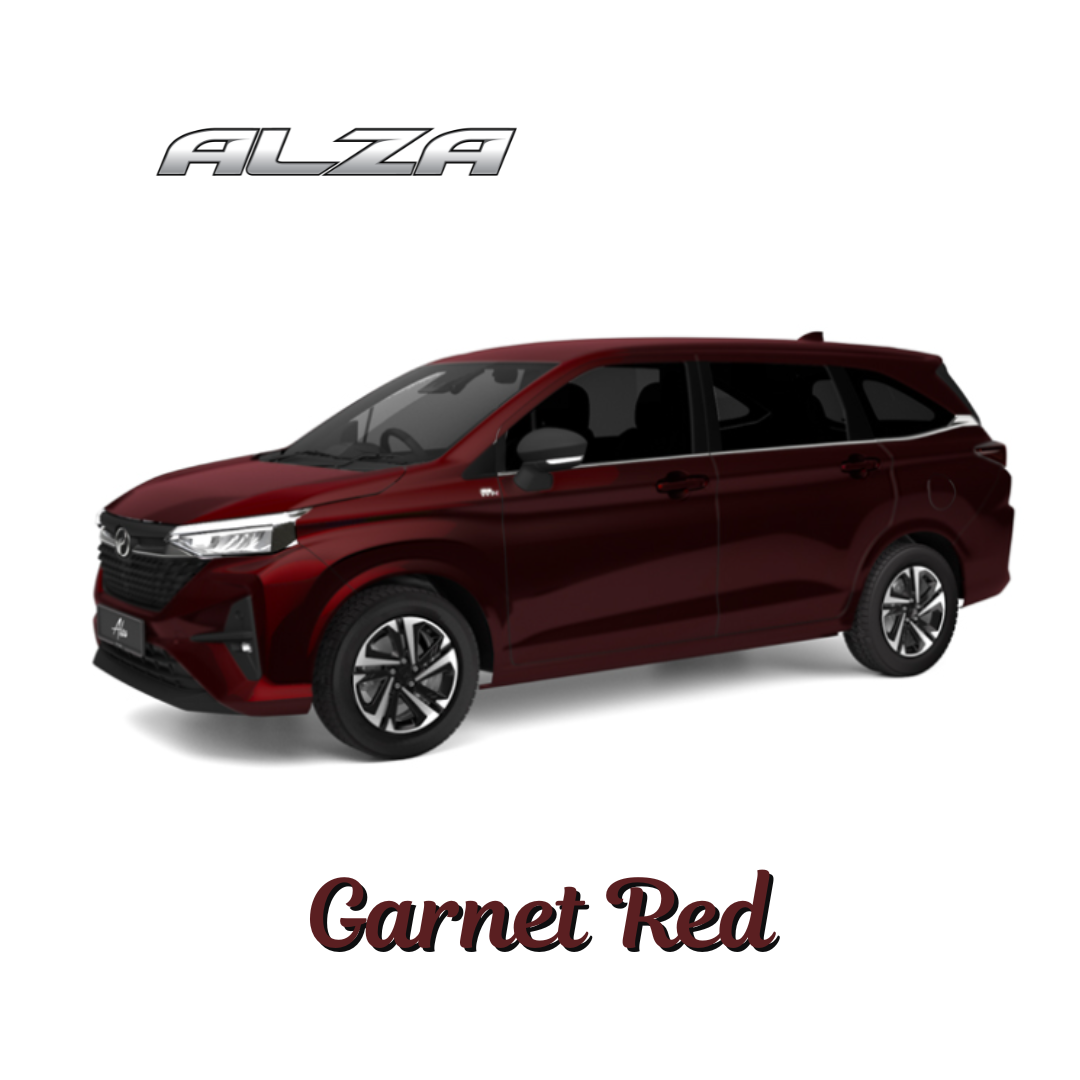 alza (3) alza (3)