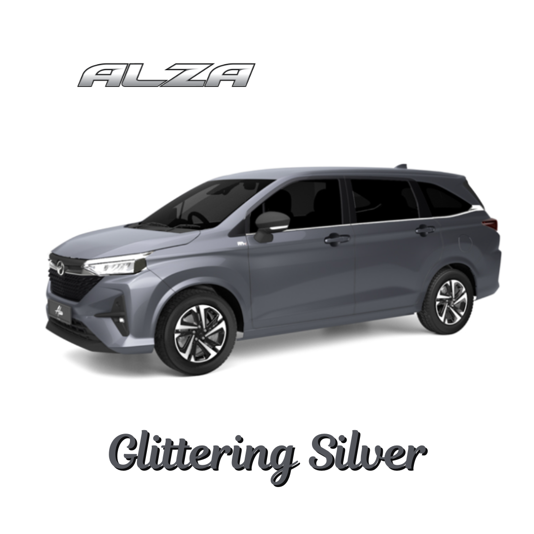 alza (4) alza (4)