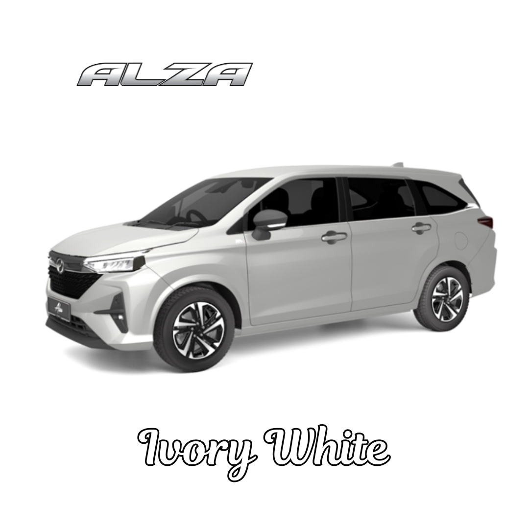 alza (5) alza (5)