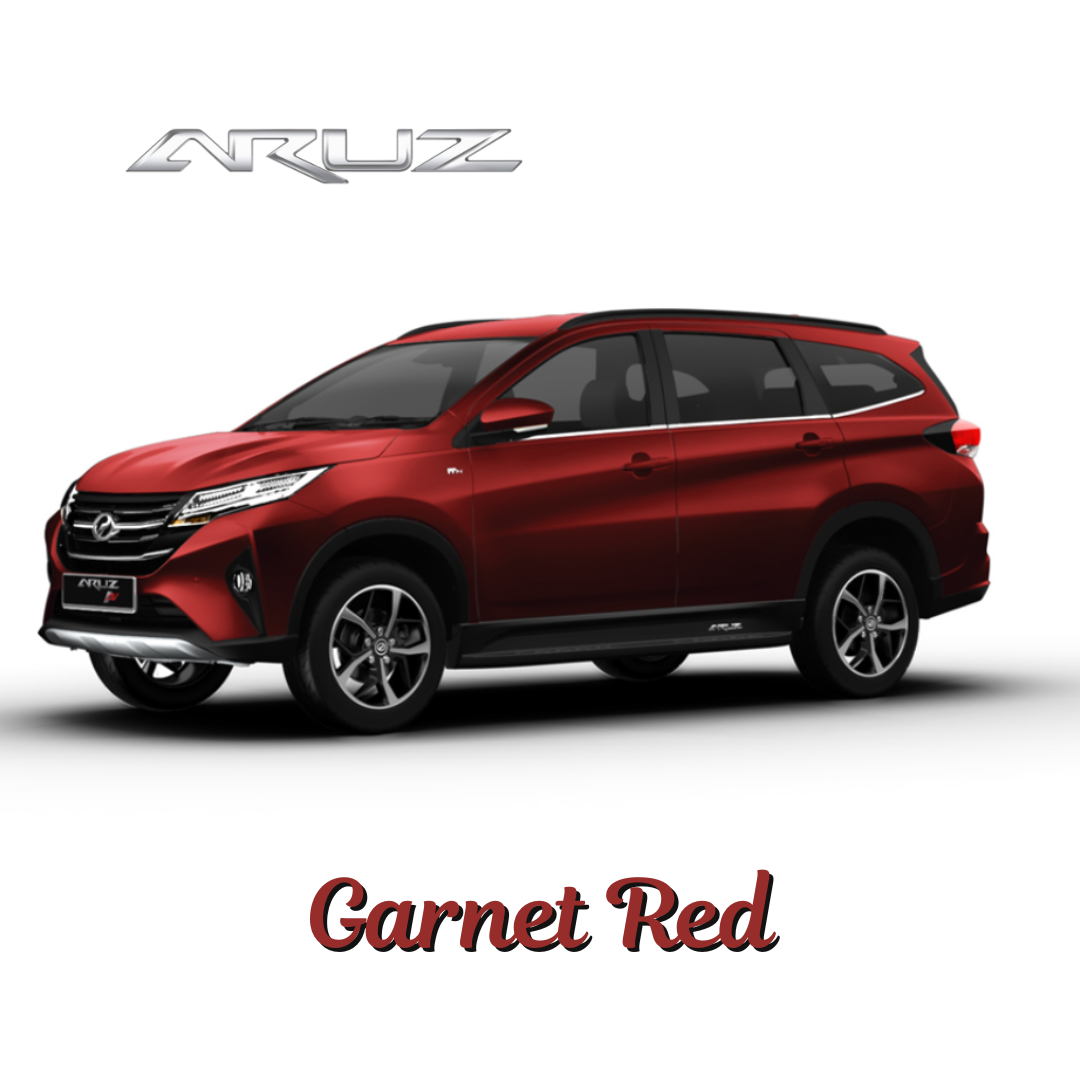 aruz (2) aruz (2)