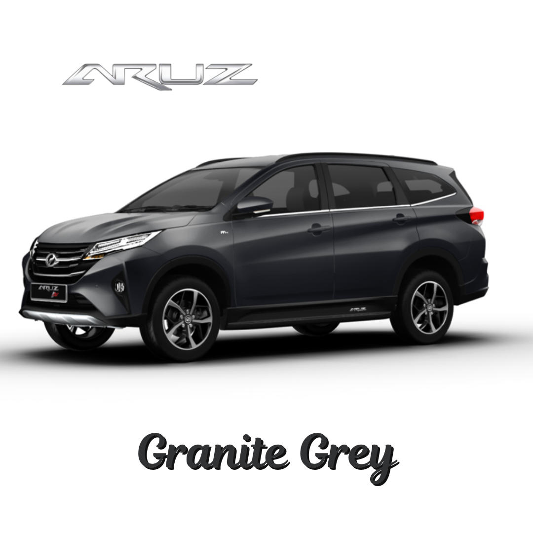aruz (4) aruz (4)