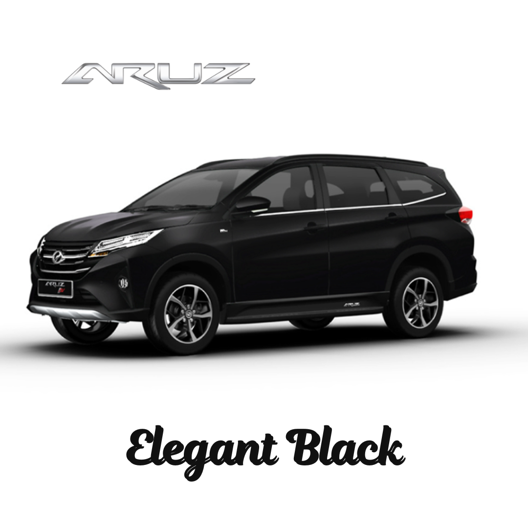 aruz aruz