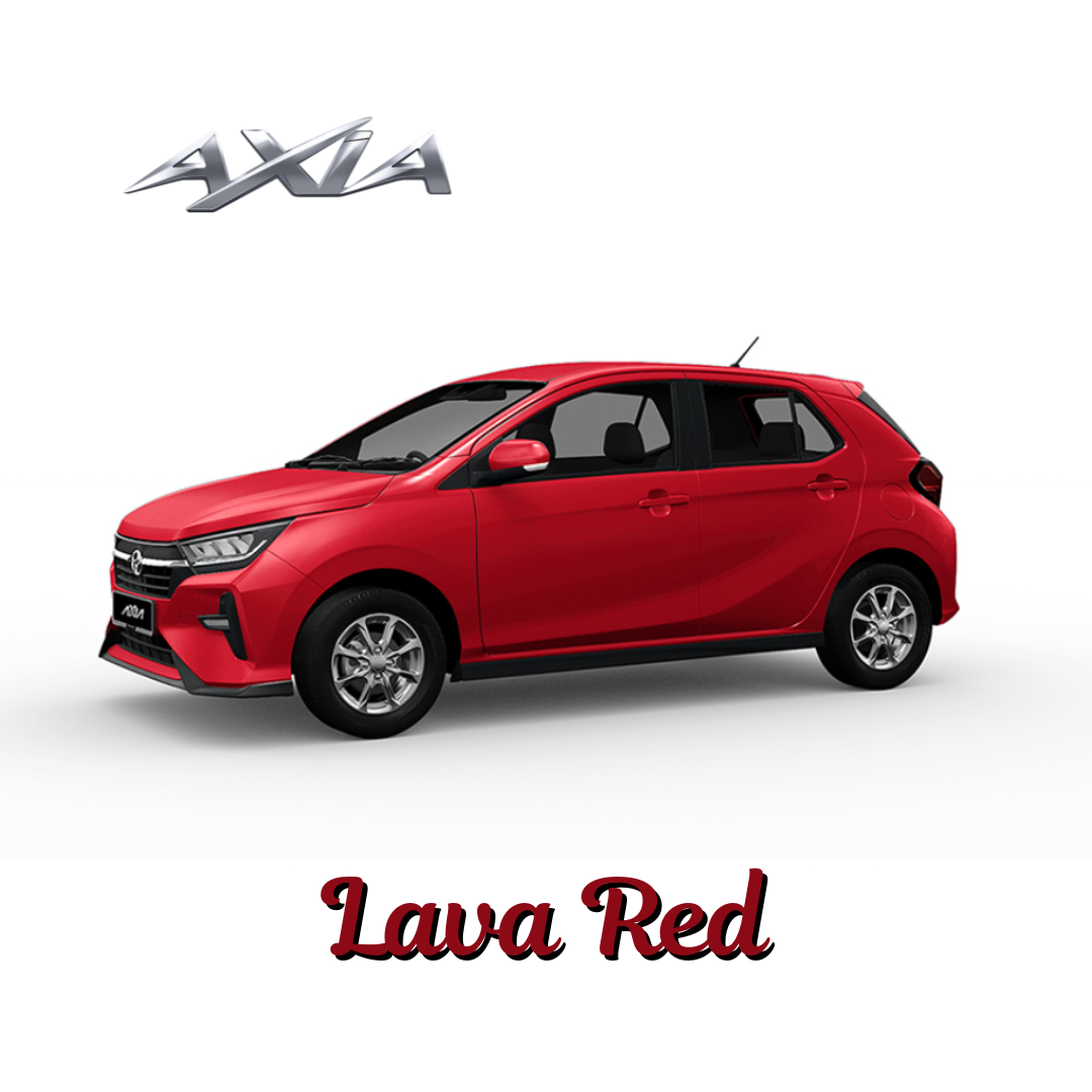 axia (3) axia (3)