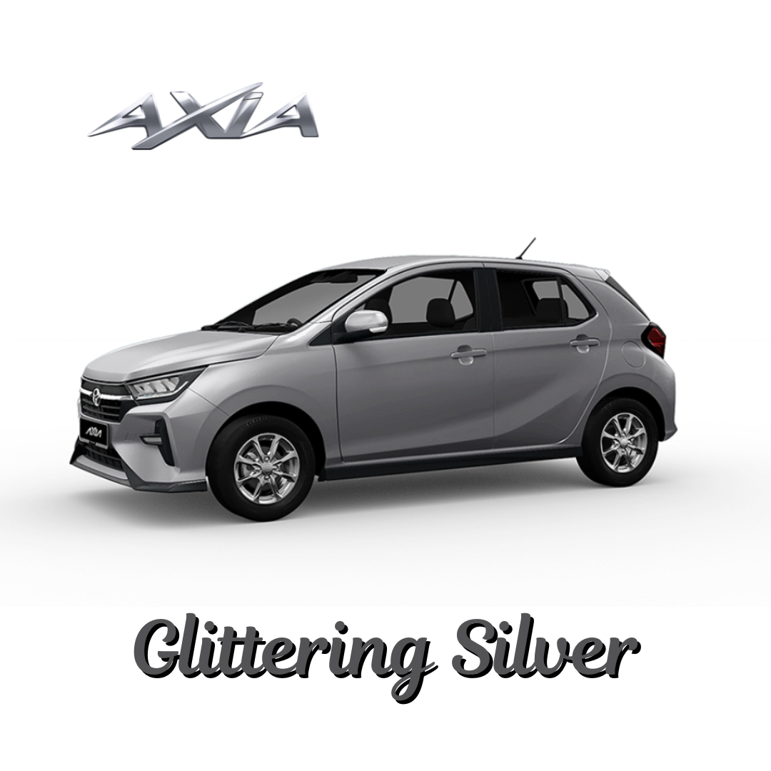 axia (4) axia (4)