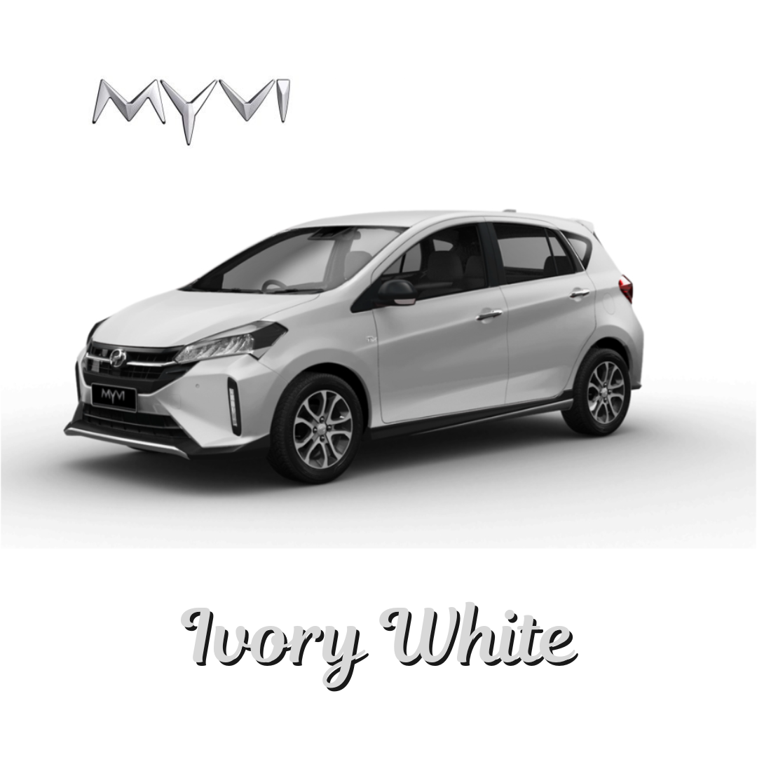 myvi 01 (4) myvi 01 (4)