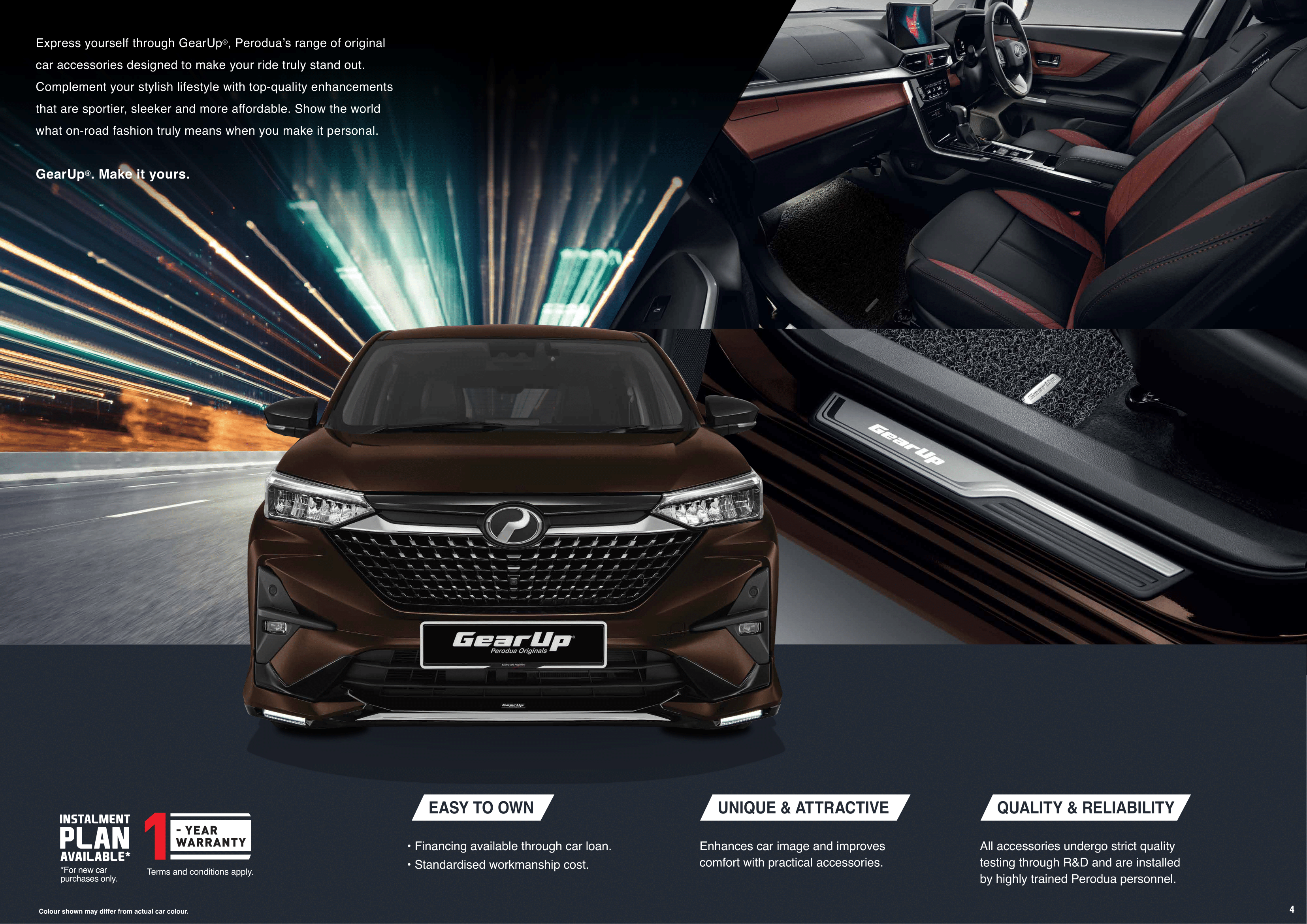Website_Code D_Alza Gear Up Catalogue-04