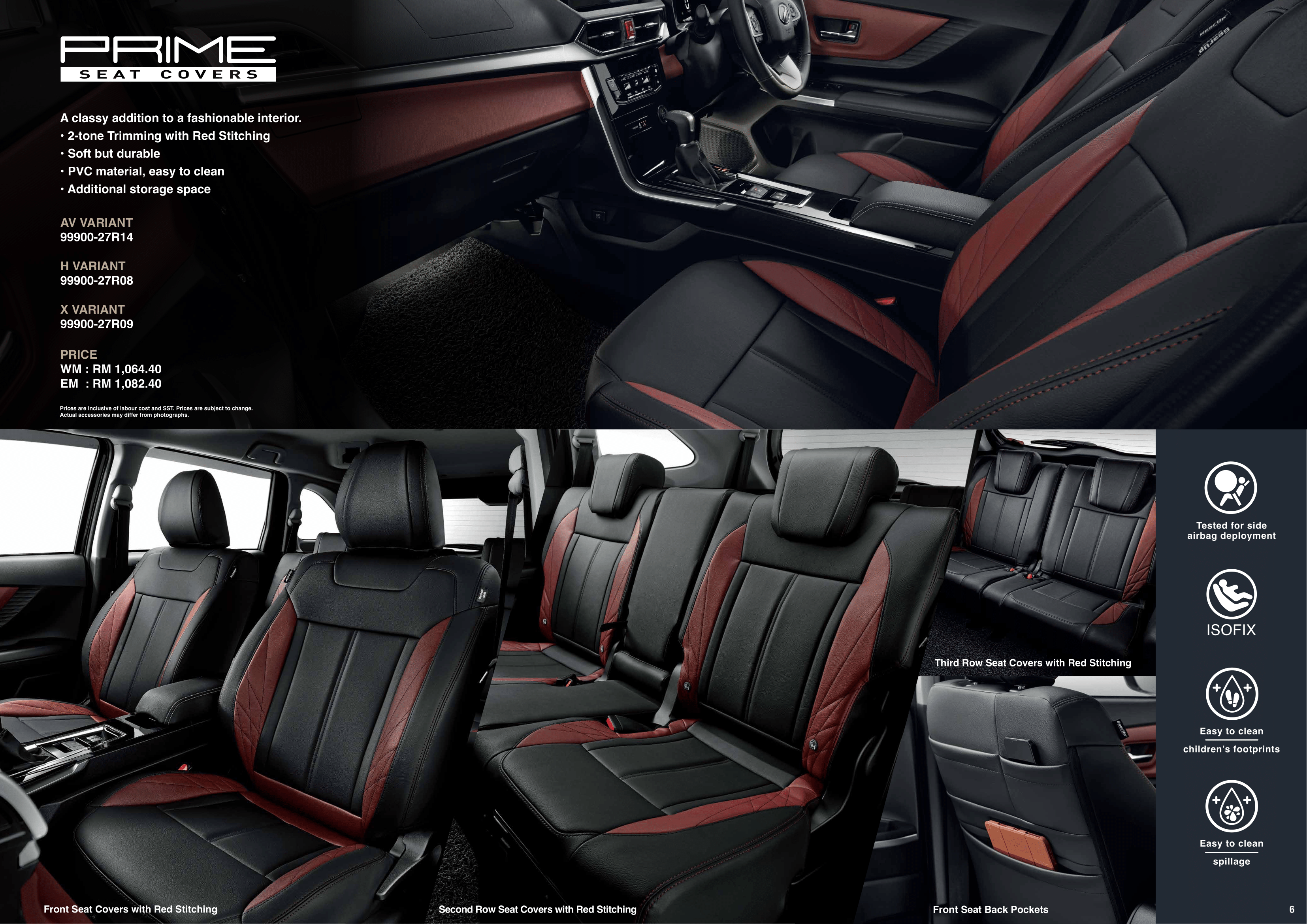 Website_Code D_Alza Gear Up Catalogue-06