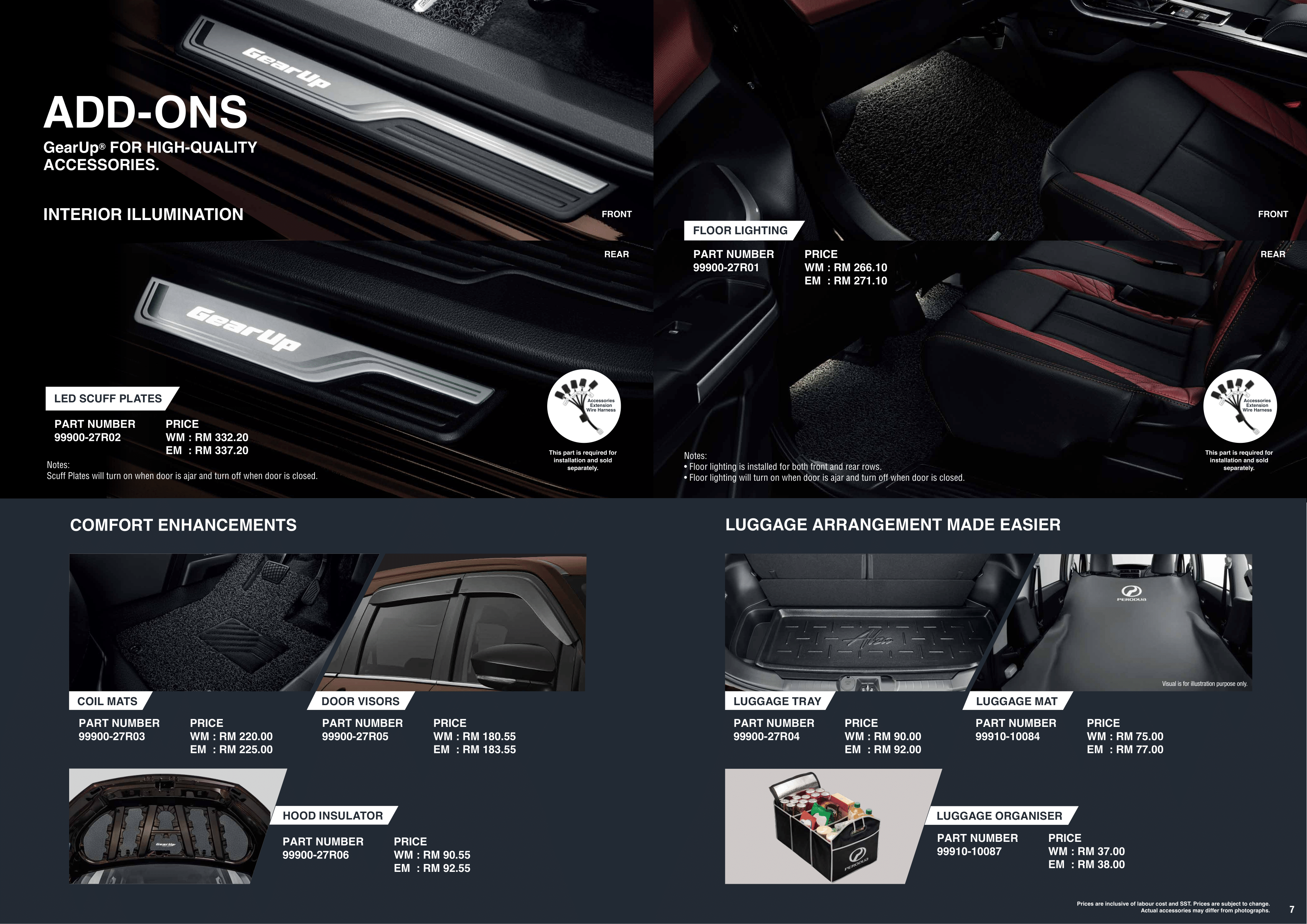 Website_Code D_Alza Gear Up Catalogue-07
