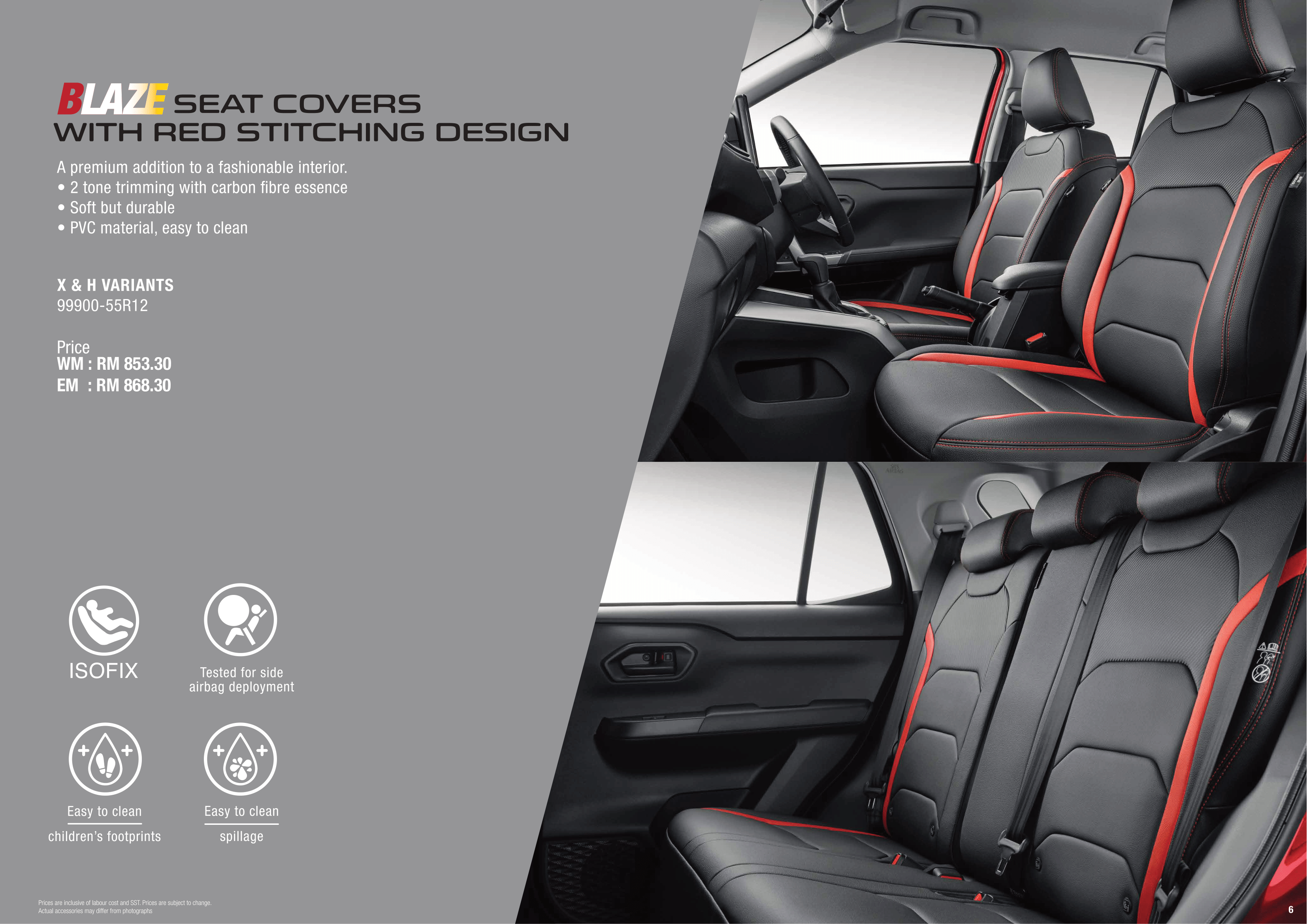 Website_Code E_Ativa Gear Up Catalogue-06