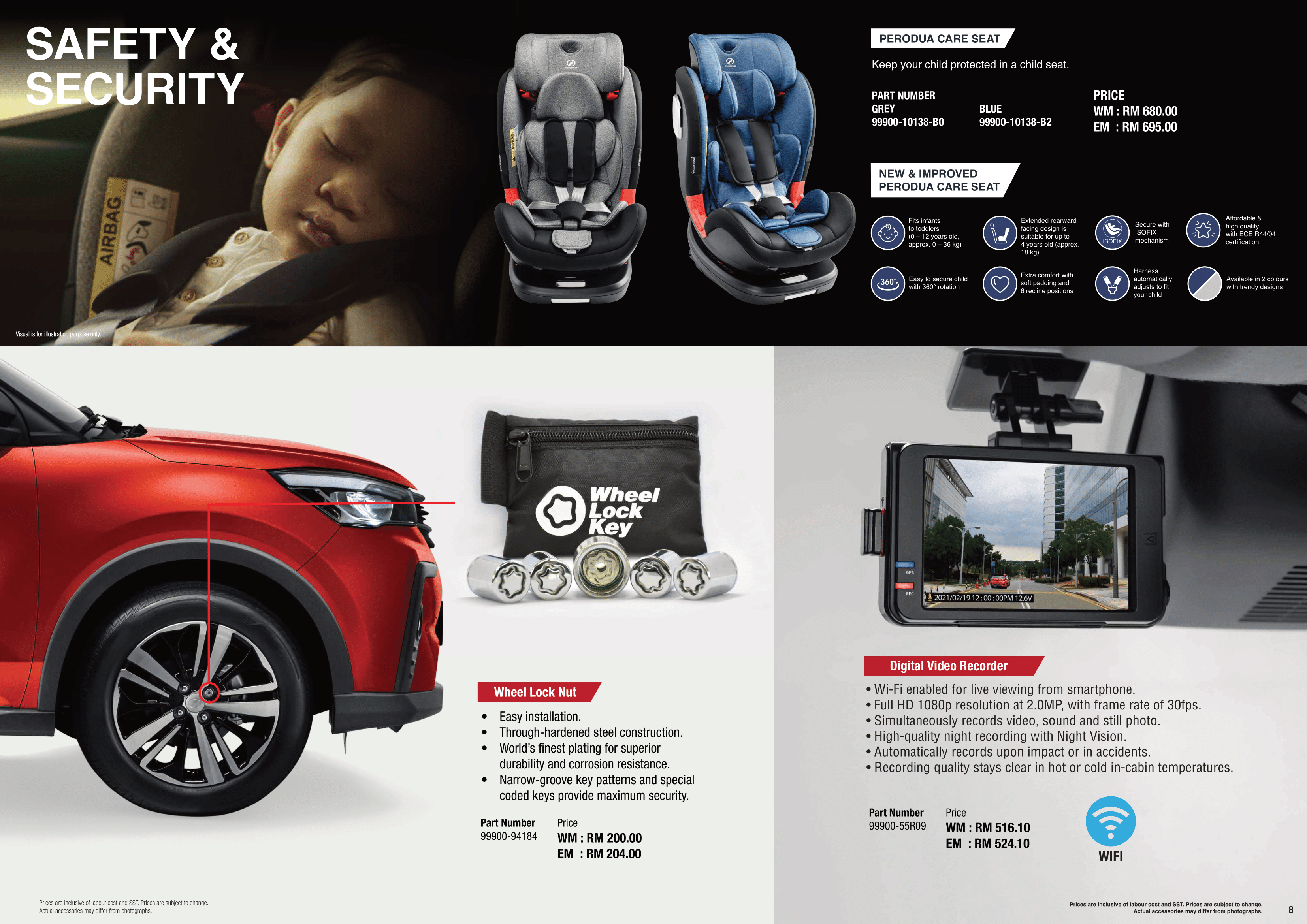 Website_Code E_Ativa Gear Up Catalogue-08