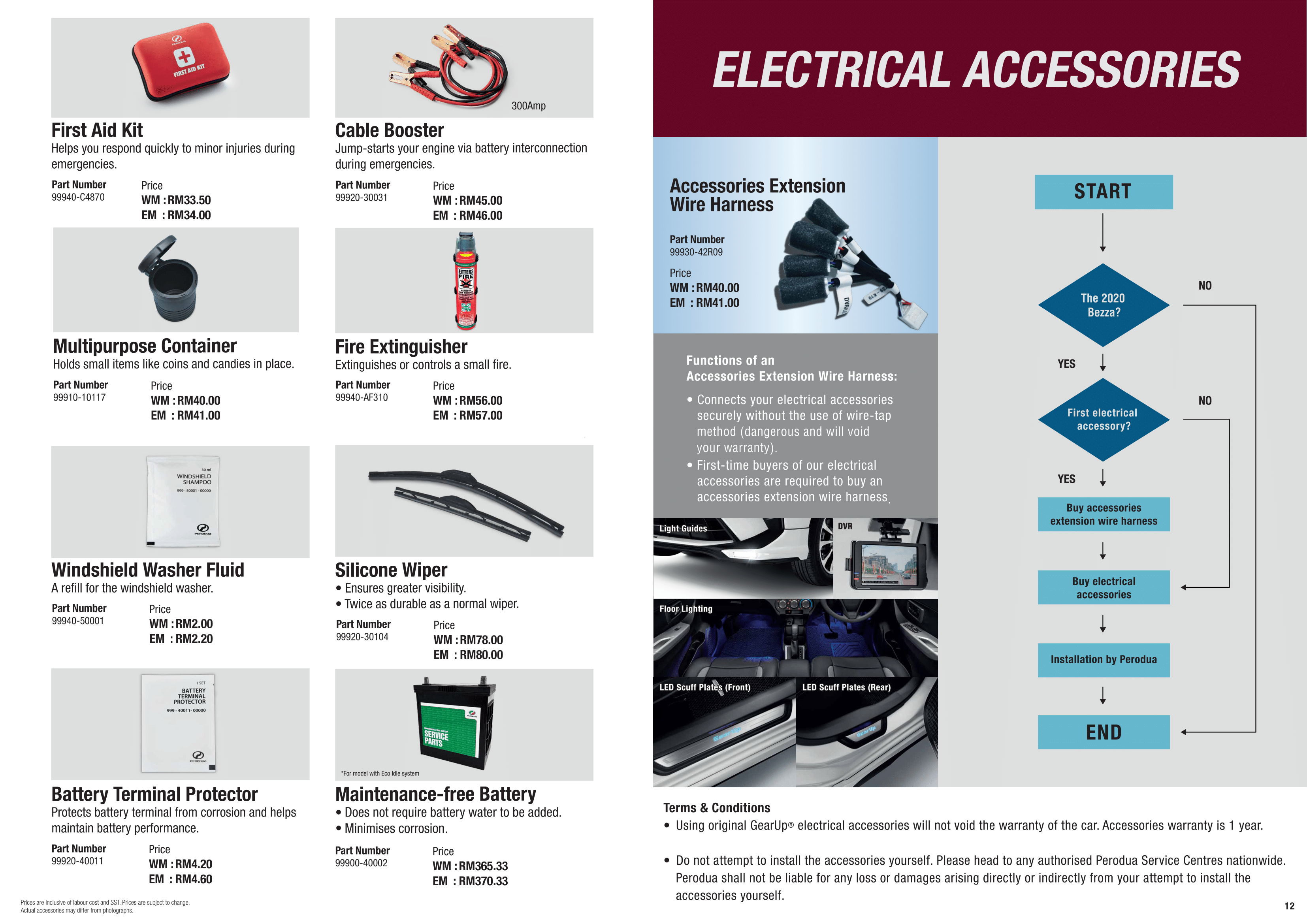 Website_Code J_Bezza Gear Up Catalogue-12
