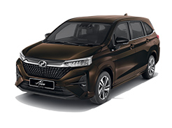 Alza-Spec01-1.5L-AV